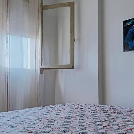 Luxurious Apartment Center Agdal Rabat Room photo