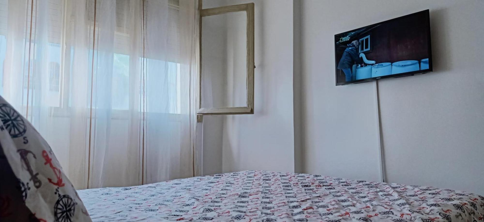 Luxurious Apartment Center Agdal Rabat Room photo